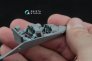 1/72 Yak-130 3D-Print & colour Interior decal image 6