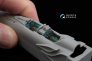 1/72 MiG-31BM 3D-Printed & colour Interior image 6