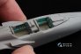 1/72 MiG-31BM 3D-Printed & colour Interior image 7