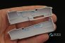1/72 F-14A 3D-Print & coloured Interior image 4