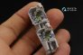 1/72 F-14A 3D-Print & coloured Interior image 9