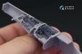 1/72 F-4E early/F-4EJ 3D-Print & coloured Interior image 8