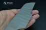 1/32 Blue rib tapes Albatros D.I D.V image 4