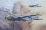 1/144 Heinkel He-111 H-16/H-20