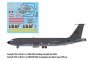 1/144 Boeing KC-135 image 1