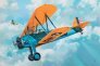 1/32 Boeing-Stearman PT-17 Kaydet