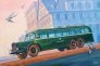 1/35 Vomag 7 OR 660 Omnibus
