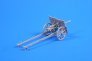 1/35 3,7cm KPUV vz.37) image 1
