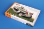 1/72 Sd.Kfz. 250/1 Ausf.B Neue Ausfhrung image 6
