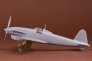 1/72 Caproni-Vizzola F.6M Early Configure image 4