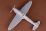 1/72 Caproni-Vizzola F.6M Early Configure image 6