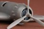 SBS Model Motoren-Set B-25 Mitchell 1/72 Airfix image 5