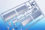 Special Hobby 1/32 JB-2 Loon US-Version V-1 Rakete image 3