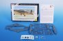 1/48 Gloster E.28/39 Pioneer image 1