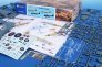 Special Hobby 1/48 Baltimore Mk.I/II Erste Version image 1