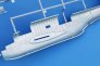 Special Hobby 1/48 Baltimore Mk.I/II Erste Version image 7