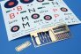 Special Hobby 1/48 Baltimore Mk.I/II Erste Version image 9