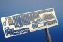 Special Hobby B�cker B� 181B / Sk 25 Bestmann 1/48 image 6