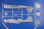 1/48 Re.2005 Saggitario Italian Fighter WWII image 2