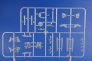 1/48 Re.2005 Saggitario Italian Fighter WWII image 5