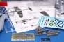 1/72 Blackburn Skua Mk.II image 2
