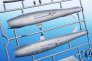 1/72 F-84F Thunderstreak US Swept-wing Thunder image 3
