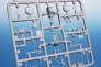 1/72 He 162A Spatz Captured Birds image 5