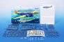 Special Hobby WH-1 mod.139 Bombardiere Indie Olandesi 1/72 image 1