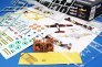 SPECIAL HOBBY AT-6 Texan/Harvard 1/72 Little Warrior image 1