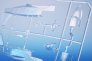 SPECIAL HOBBY 1/72 Caproni Ca.312 Bomber Export image 5
