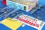 SPECIAL HOBBY 1/72 Caproni Ca.312 Bomber Export image 7