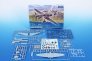 Special Hobby Junkers Ju 87D-1/3 Combat & Captured 1/72 image 1