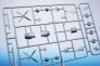 Special Hobby DH.98 Mosquito NF Mk.XV Alta Quota 1/72 image 5