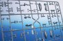 Special Hobby DH.98 Mosquito NF Mk.XV Alta Quota 1/72 image 6