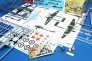 SPECIAL HOBBY Fw 189A 1/72 Front Est image 1