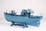 1/72 Kriegsfischkutter German WWII Patrol Ship image 6
