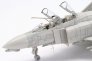 1/48 McDonnell Douglas F-4B Phantom II  SPECIAL OFFER image 6