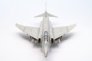 1/48 McDonnell Douglas F-4B Phantom II  SPECIAL OFFER image 9