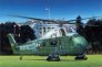 1/48 Sikorsky VH-34D Marine One