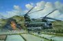 1/35 Boeing ACH-47A Armoured Chinook