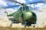 1/48 Mil Mi-4AV Hound Soviet Helicopter