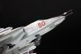 1/48 Sukhoi SU-25 Frogfoot image 2