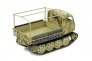 Tamiya 1/35 RSO/01 Deutscher Schlepper image 3