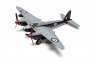 Airfix Kit De Havilland Mosquito B.XVI/B.35/TT.35 1/72 image 5