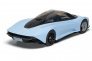 McLaren Speedtail Quick Build image 6