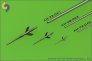 1/48 MiG-21 F-13 (Fishbed C)  Pitot Tube image 3