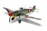 Airfix 1/24 Messerschmitt Bf-109G-5/G-6 Maquette Avion image 7