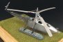 1/72 Vought-Sikorsky VS-300