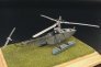 1/72 Vought-Sikorsky VS-300 image 2