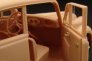 1/35 Opel OLYMPIA staff cabrio 1937 (PE, BRONCO) image 1